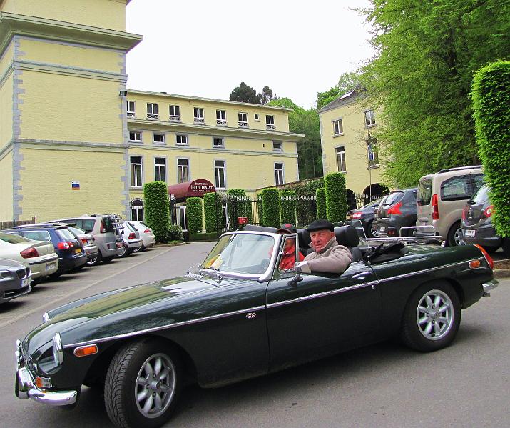 1st Belgian Octagon Tour - dag2 (28).JPG